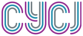 CYCJ-Logo
